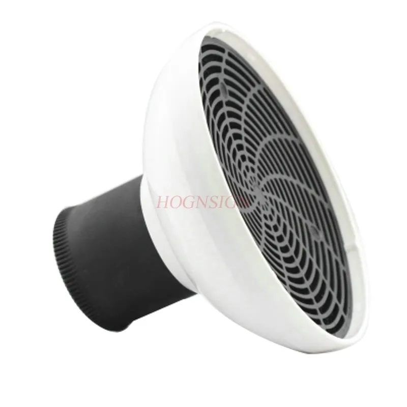 Diffusore universale per asciu - Hair Dryer Diffuser Attachment Universal recensione e prezzo