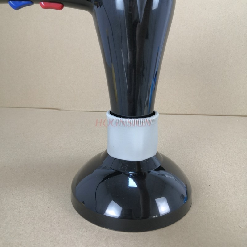 Diffusore universale per asciu - Hair Dryer Diffuser Attachment Universal recensione e prezzo