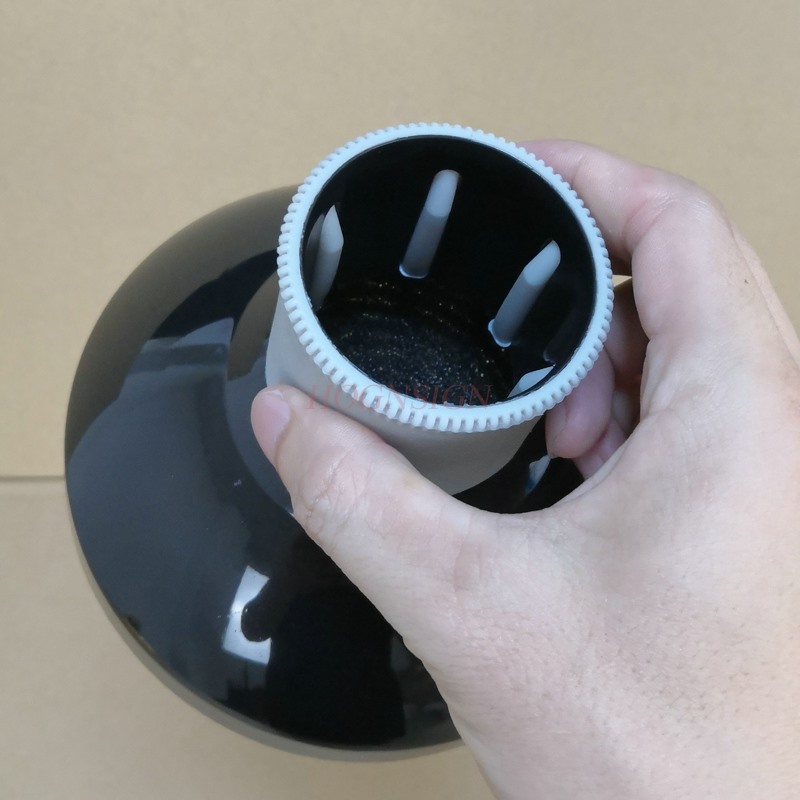 Diffusore universale per asciu - Hair Dryer Diffuser Attachment Universal recensione e prezzo
