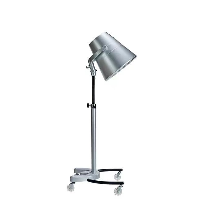 Supporto professionale per par - Hair Salon Hood Dryer Professional recensione e prezzo
