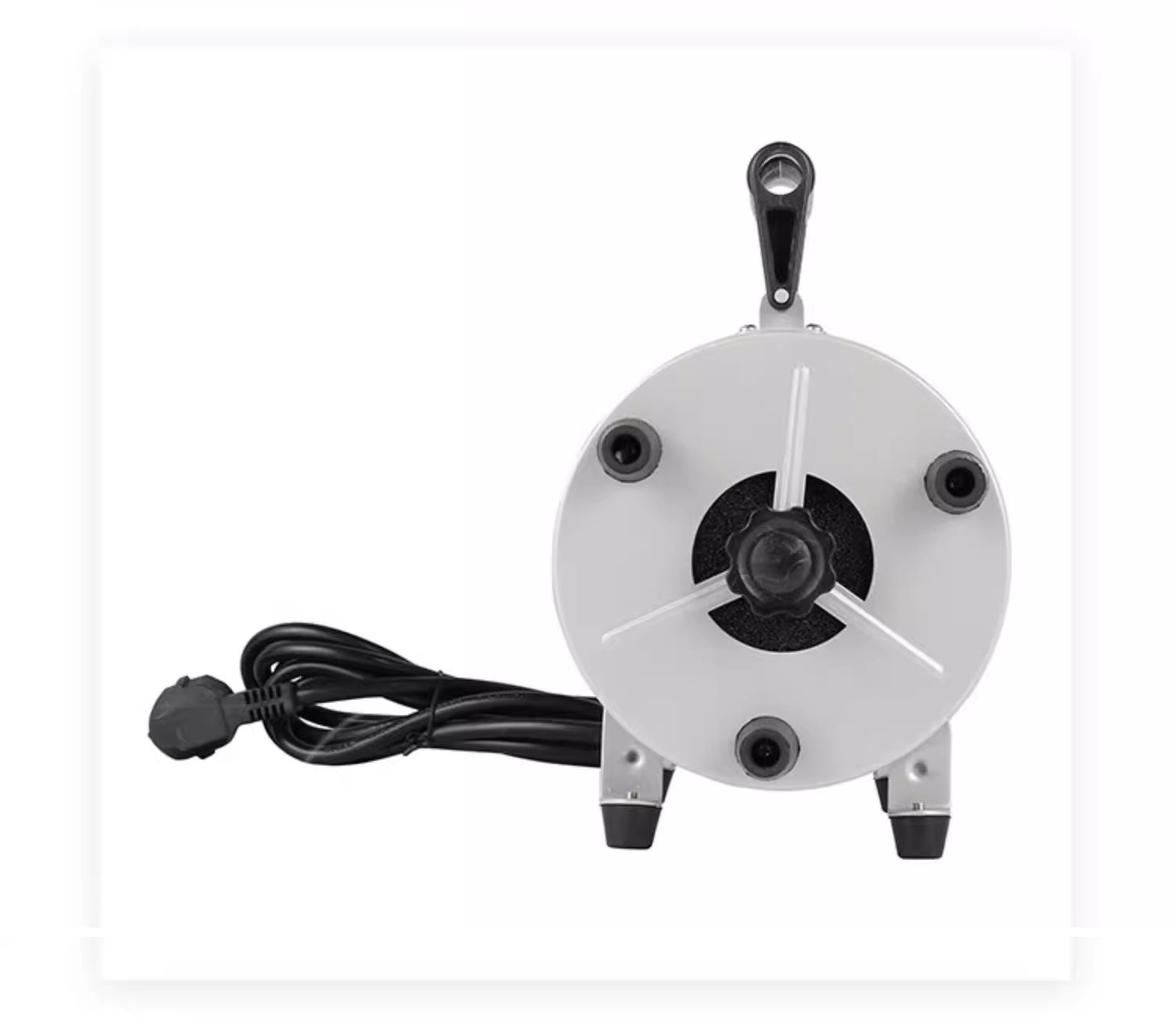 Asciugacapelli per Animali Dom - Hair Blow Dryer Low Noise Powerful recensione e prezzo