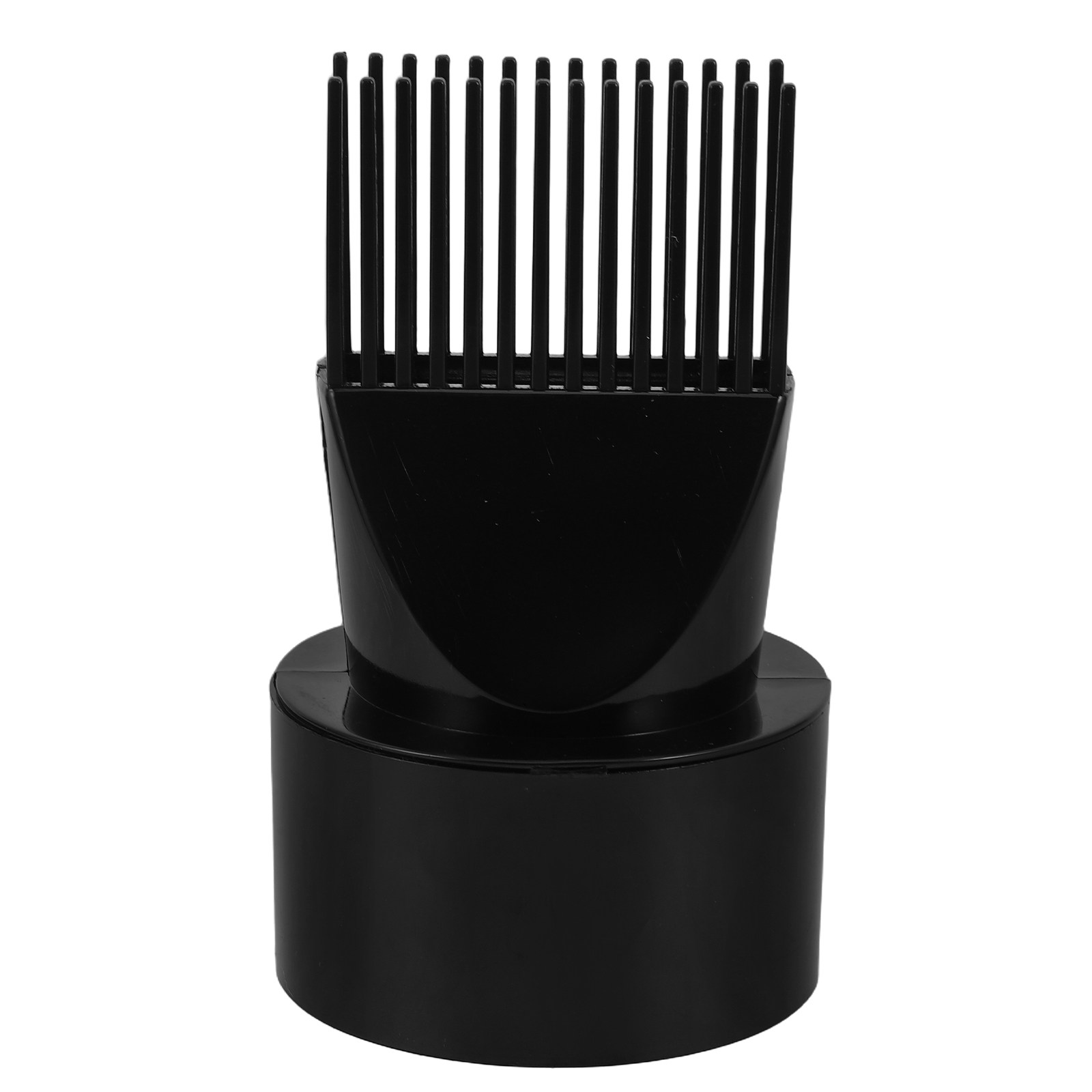 Diffusore per Asciugacapelli,  - Hair Dryer Diffuser Attachment Universal recensione e prezzo