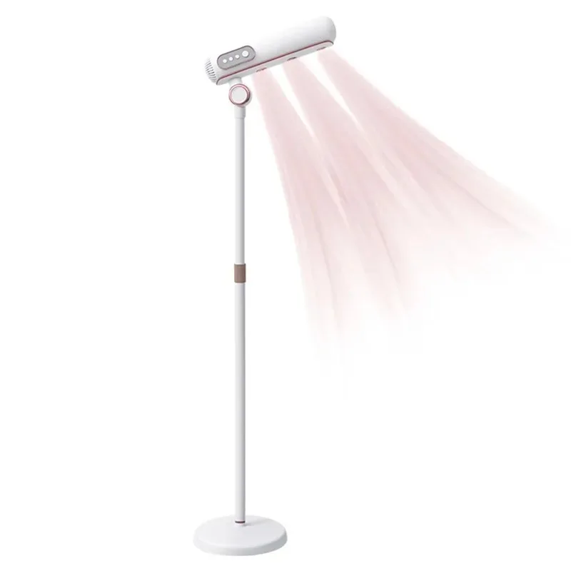 Applicabile all'asciugacapelli - Hair Dryer Stand Hands Free Floor recensione e prezzo