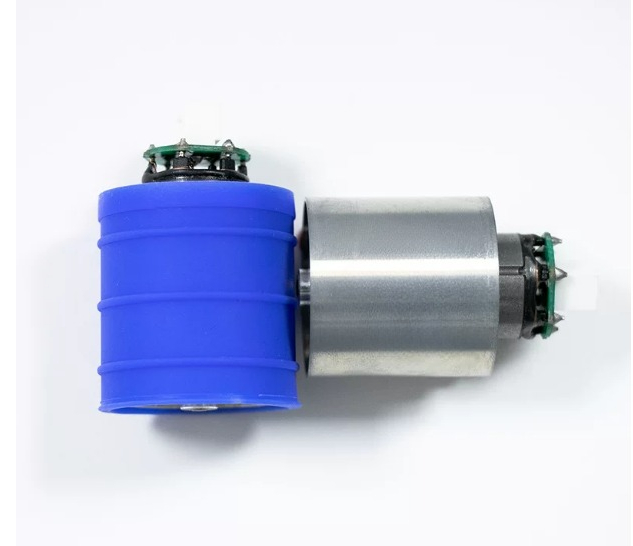 Motore Brushless DC 110000 RPM - High Speed Hair Dryer Brushless 110000Rpm recensione e prezzo