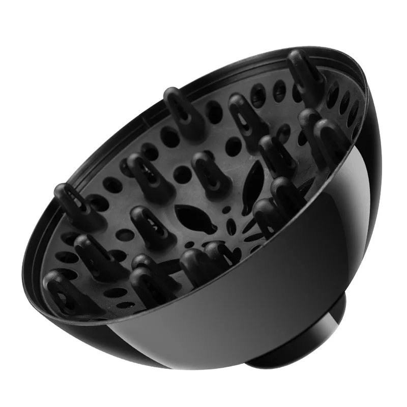 Asciugacapelli speciale univer - Hair Dryer Diffuser Attachment Universal recensione e prezzo