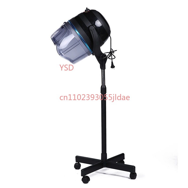 Asciugacapelli professionale a - Hair Salon Hood Dryer Professional recensione e prezzo