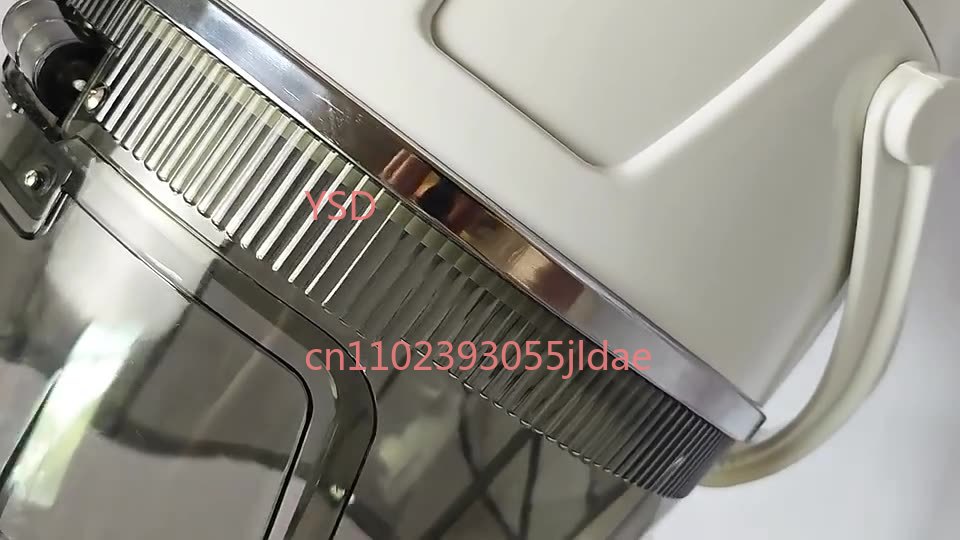 Asciugacapelli professionale a - Hair Salon Hood Dryer Professional recensione e prezzo