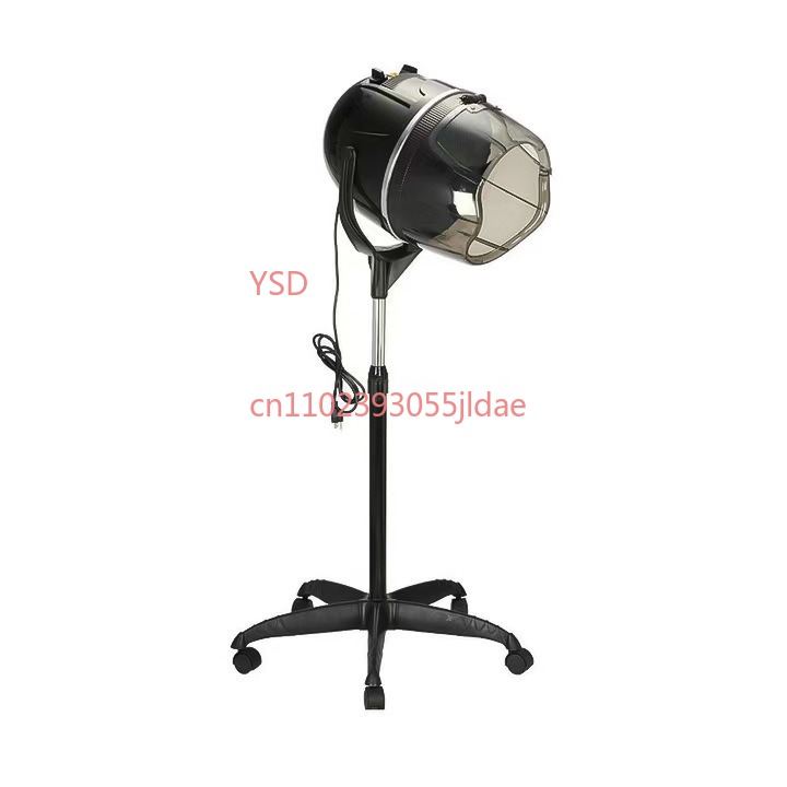 Asciugacapelli professionale a - Hair Salon Hood Dryer Professional recensione e prezzo