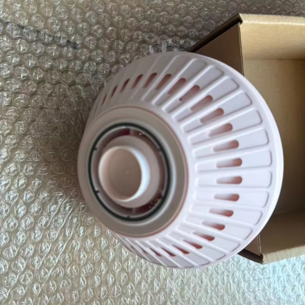 Adatto per l'asciugacapelli Dr - Hair Dryer With Magnetic Nozzles Diffusers recensione e prezzo