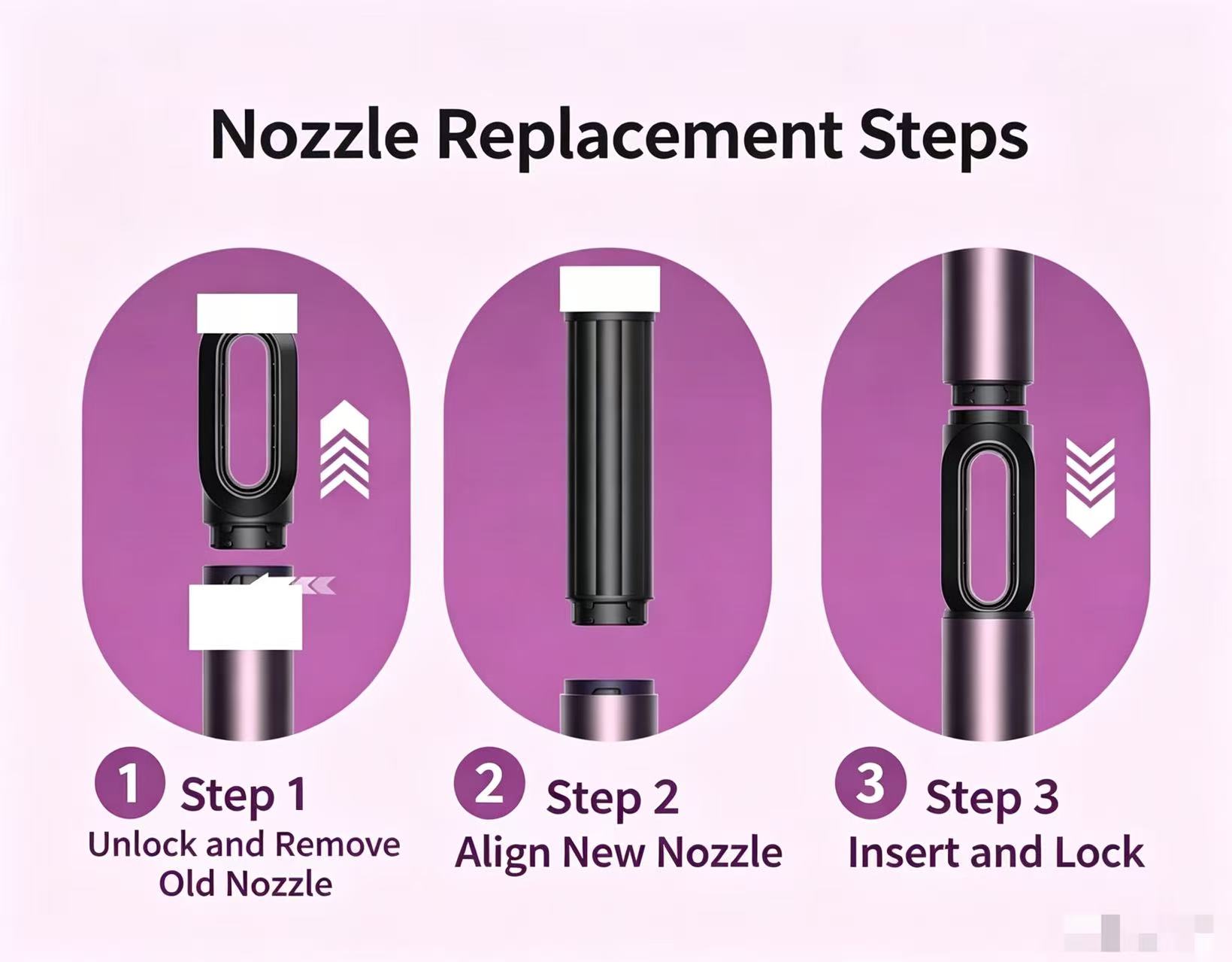 2026 HS09 Asciugacapelli Profe - Foldable Travel Hair Dryer Brushless recensione e prezzo