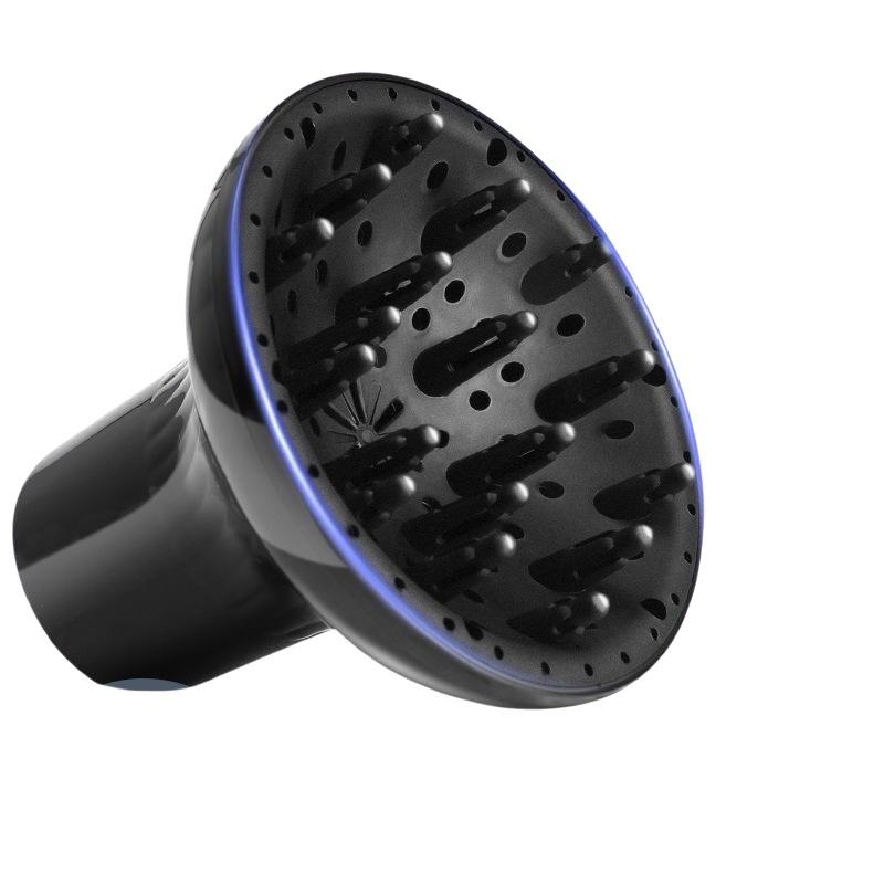 Diffusore universale per asciu - Hair Salon Hood Dryer Professional recensione e prezzo