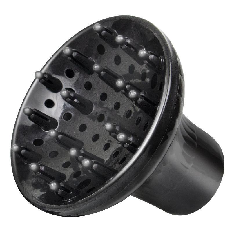 Diffusore universale per asciu - Hair Salon Hood Dryer Professional recensione e prezzo